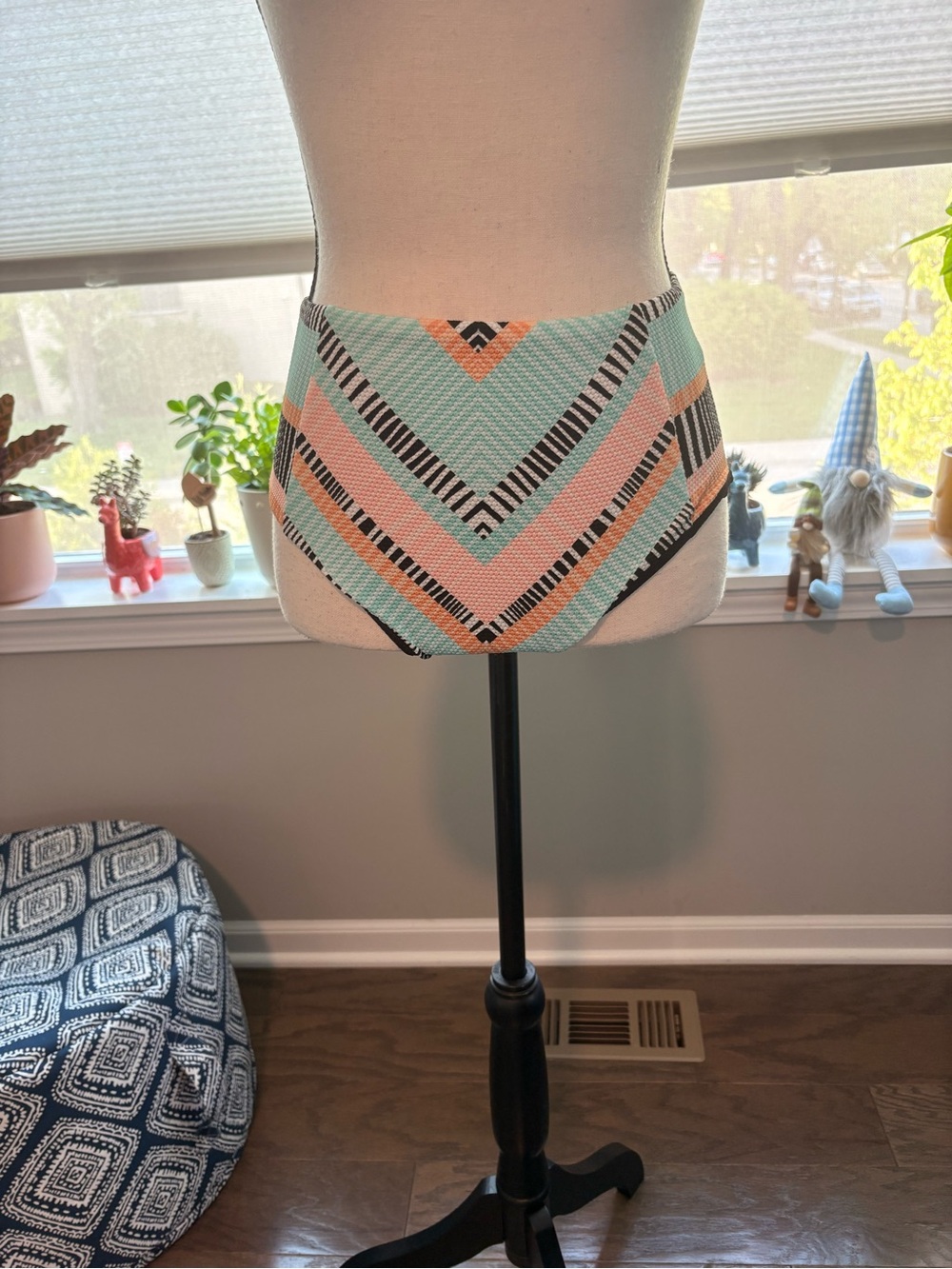 ✨Rip Curl (NWT) Bikini Bottom Size S✨